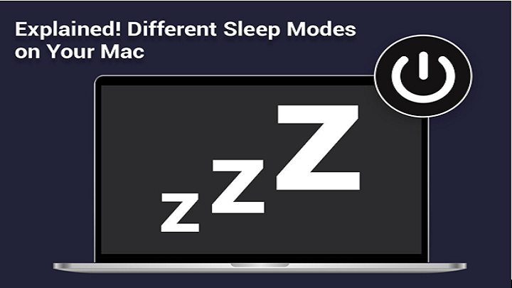 explained-different-sleep-modes-on-your-mac